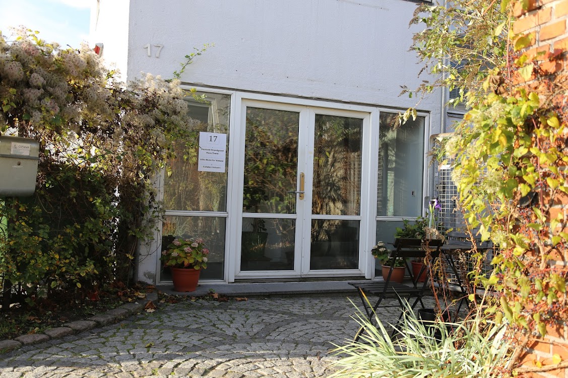 IMG 0664 (1)